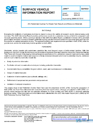 SAE J2868_202309 PDF