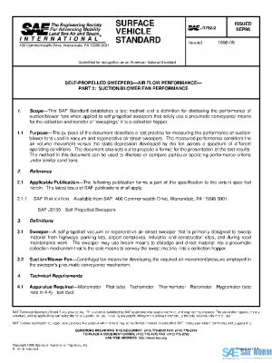 SAE J1792/2_199609 PDF