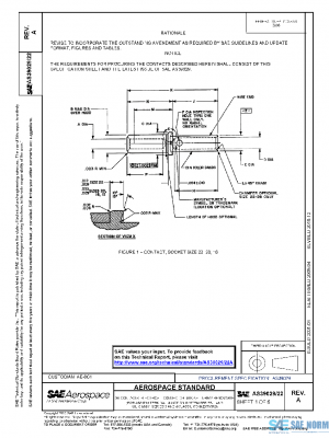 SAE AS39029/22A PDF