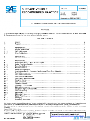 SAE J2933_202209 PDF