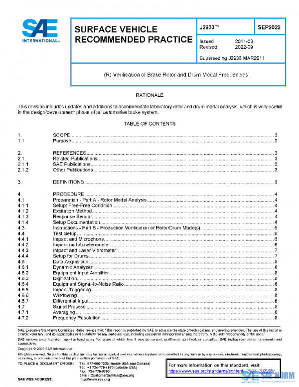 SAE J2933_202209 PDF