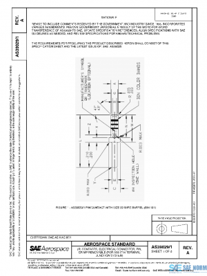 SAE AS39029/1A PDF