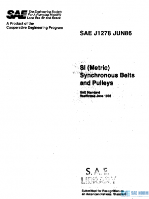SAE J1278_198606 PDF