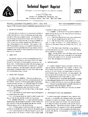 SAE J972_196611 PDF