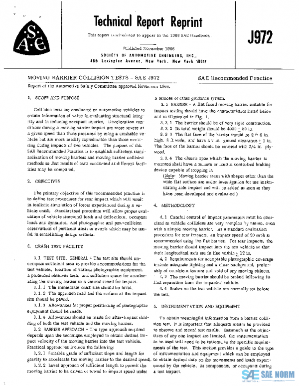 SAE J972_196611 PDF