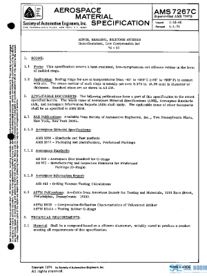 SAE AMS7267C PDF