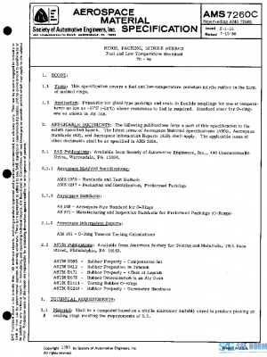 SAE AMS7260C PDF