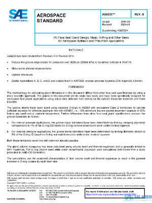 SAE AS6235B PDF