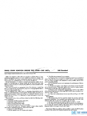 SAE J607A_197406 PDF