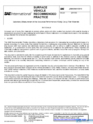 SAE J2846_201005 PDF