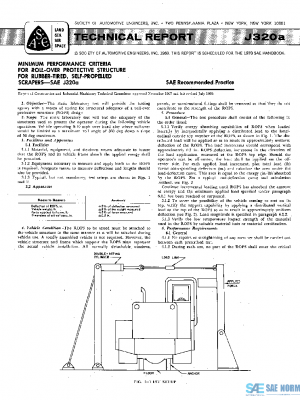 SAE J320A_196907 PDF