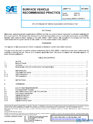 SAE J2602-2_202110 PDF