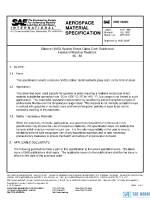 SAE AMS3320G PDF