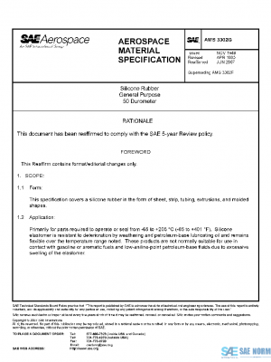 SAE AMS3302G PDF