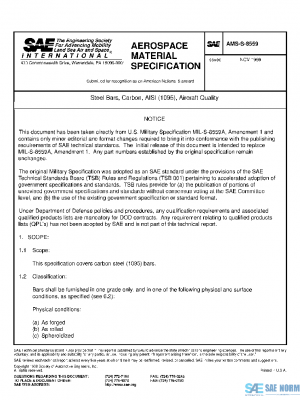 SAE AMSS8559 PDF