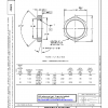 SAE AS4678C PDF