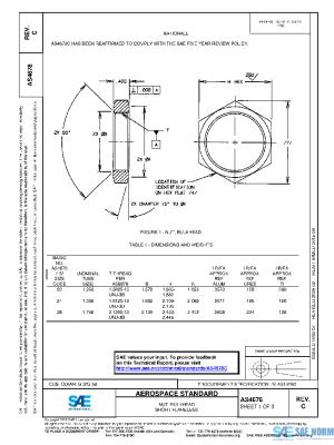 SAE AS4678C PDF