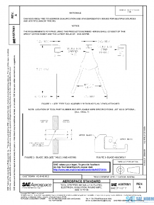SAE AS5768/1A PDF