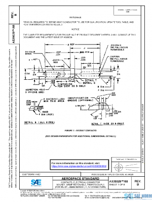 SAE AS39029/88B PDF
