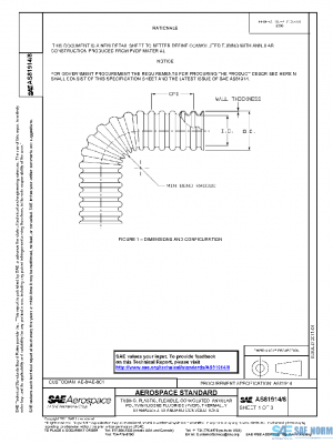 SAE AS81914/8 PDF