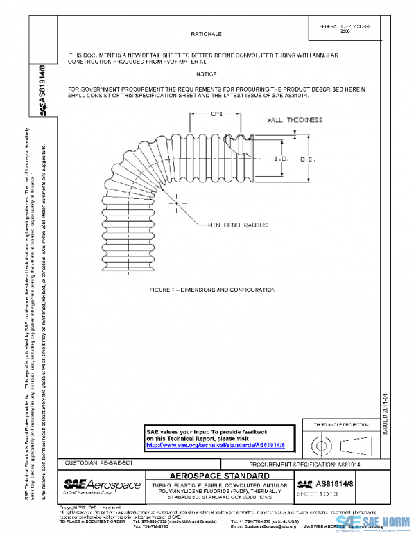 SAE AS81914/8 PDF