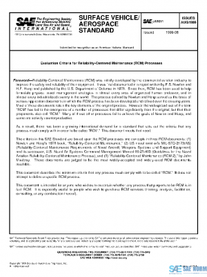 SAE JA1011_199908 PDF
