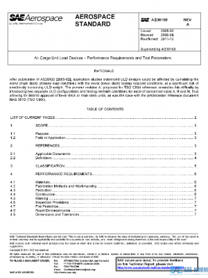 SAE AS36100A PDF