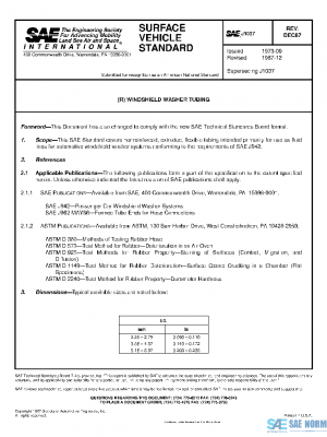 SAE J1037_198712 PDF