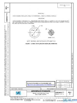 SAE AS83461/1C PDF