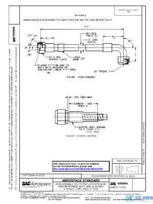SAE AS4644 PDF