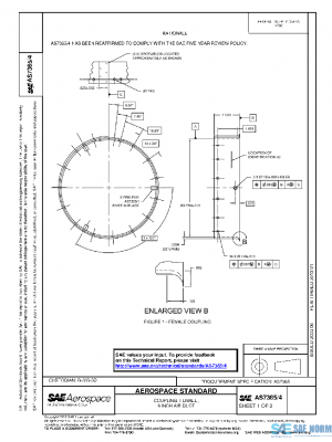 SAE AS7365/4 PDF