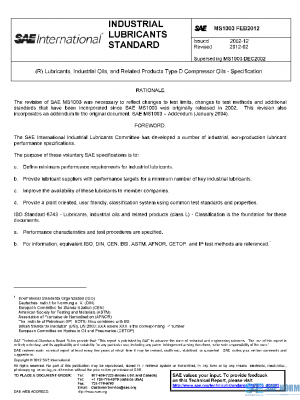 SAE MS1003_201202 PDF