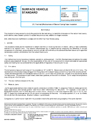 SAE J2302_202206 PDF