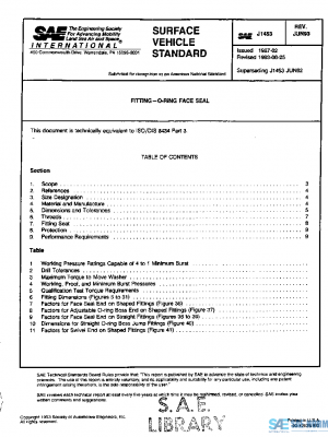 SAE J1453_199306 PDF