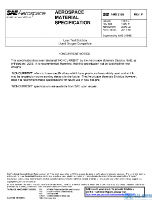 SAE AMS3159F PDF
