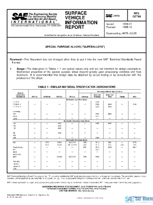 SAE J467B_196810 PDF