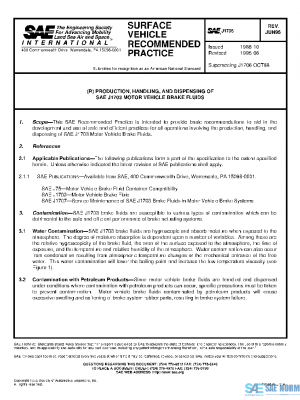 SAE J1706_199506 PDF