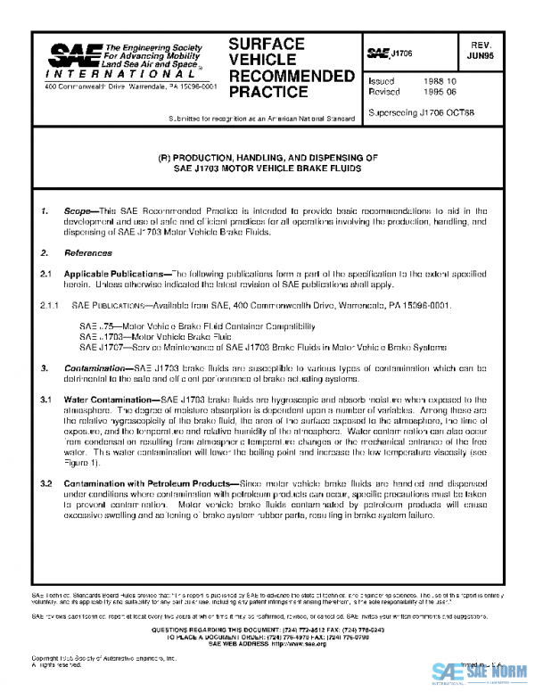 SAE J1706_199506 PDF