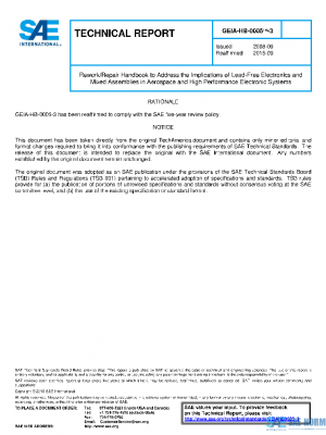 SAE GEIAHB0005_3 PDF