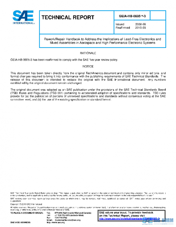 SAE GEIAHB0005_3 PDF