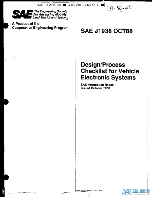 SAE J1938_198810 PDF