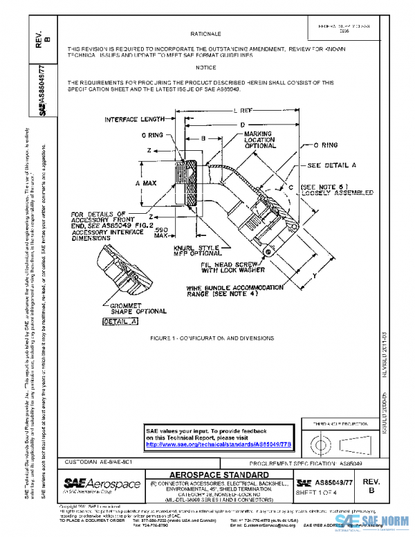 SAE AS85049/77B PDF