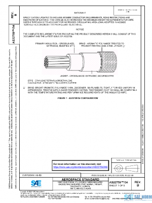 SAE AS22759/34B PDF
