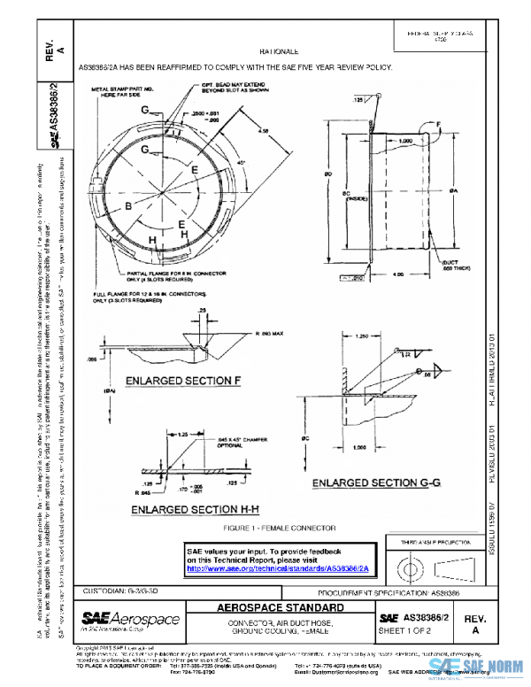 SAE AS38386/2A PDF