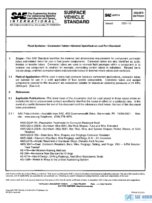 SAE J24714_200110 PDF