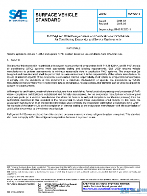 SAE J2842_201505 PDF