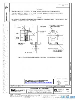 SAE AS85049/51C PDF