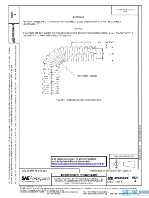 SAE AS81914/4A PDF