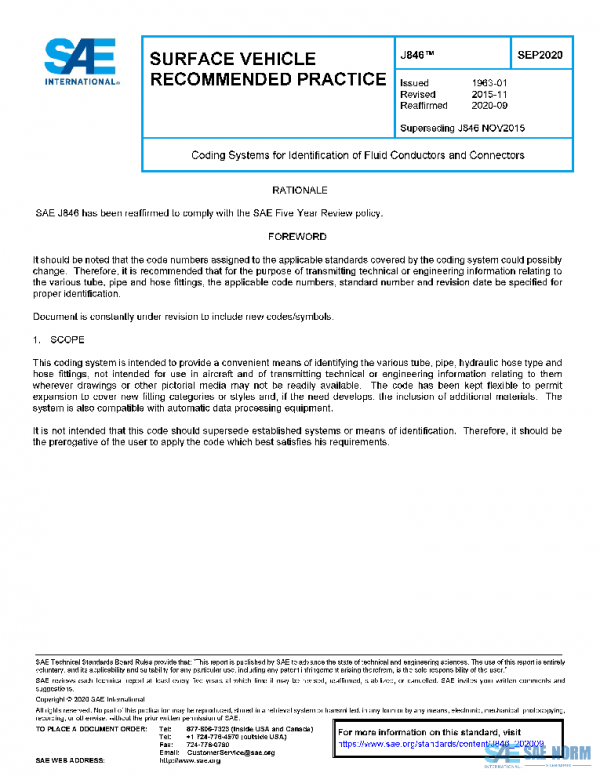 SAE J846_202009 PDF