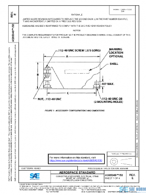 SAE AS85049/50E PDF